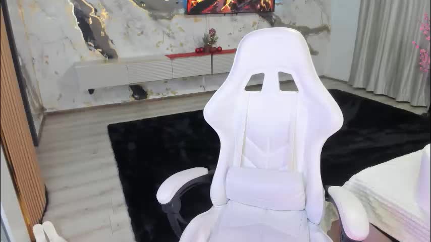 patriciakeys Adult Chat November 28, 2025