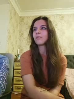 Love_Crew Adult Chat November 28, 2025