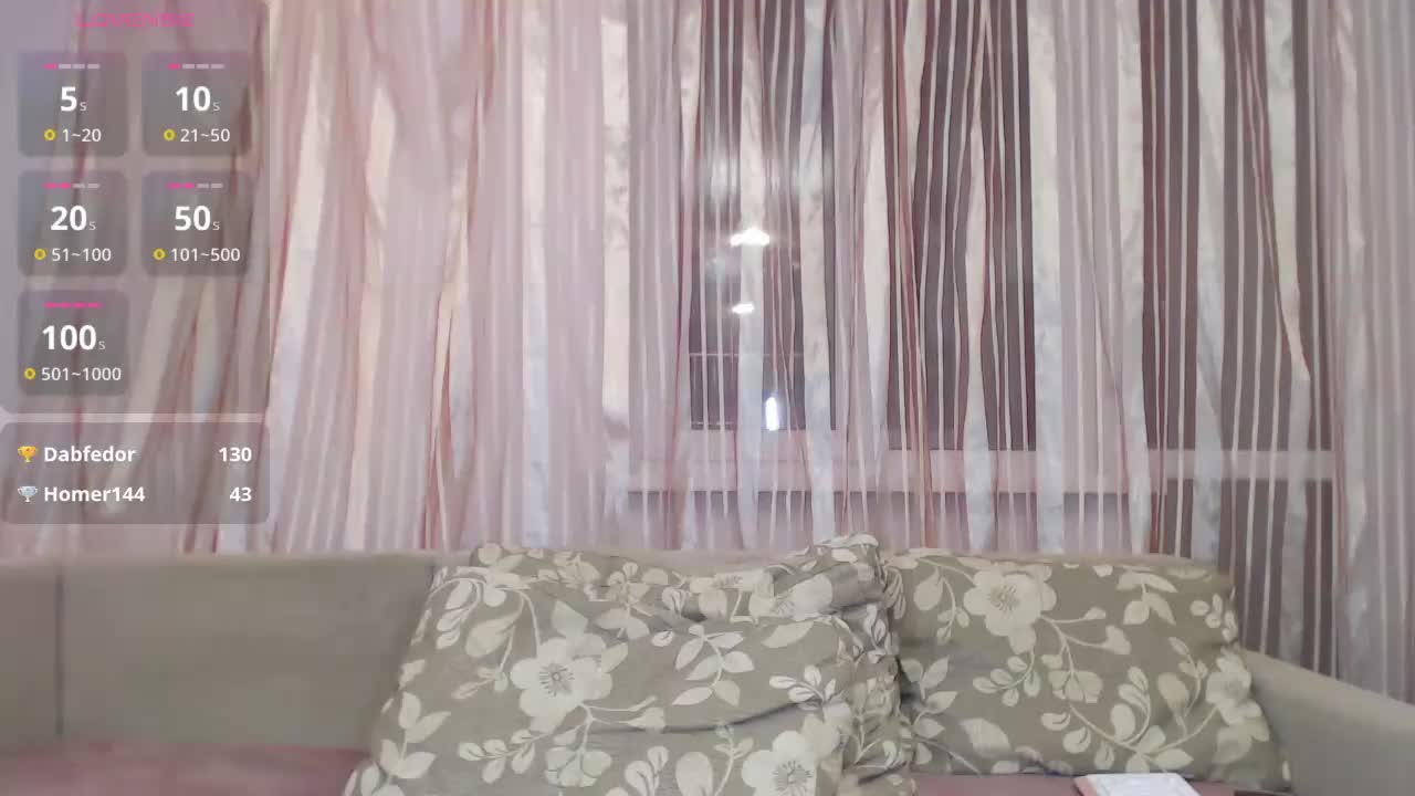 divakisss Adult Chat November 28, 2025