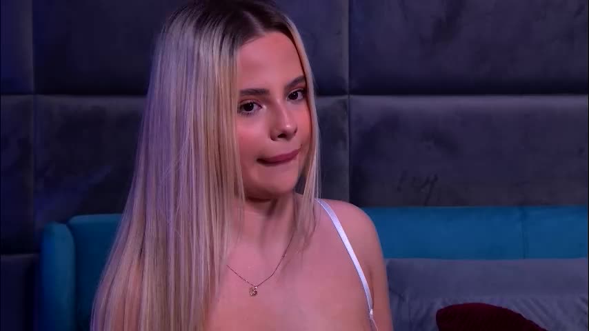 yssabelfox Adult Chat November 28, 2025