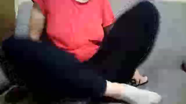 Arsinoe Adult Chat November 28, 2025