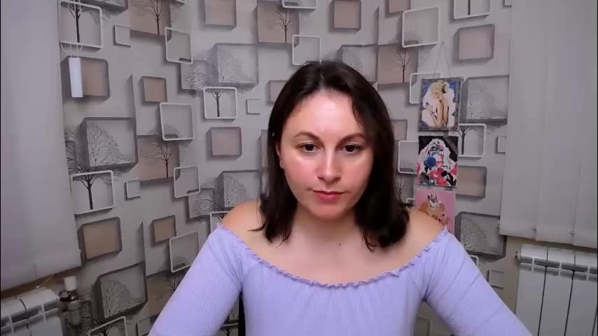 chloejill_ Adult Chat November 28, 2025