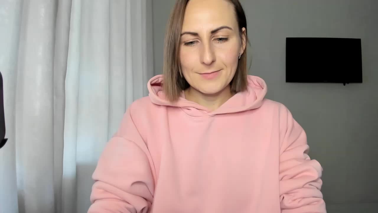 Kiza9 Adult Chat November 28, 2025