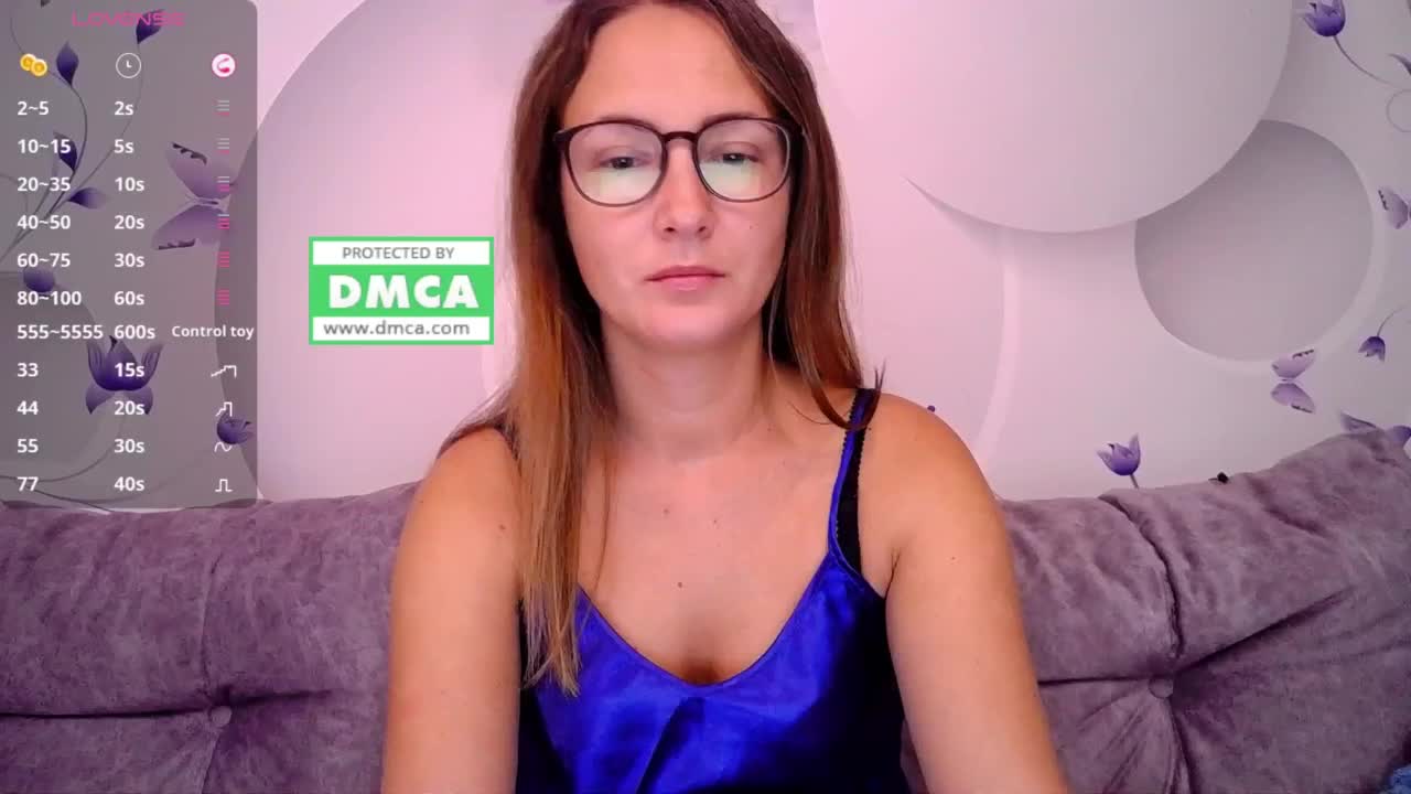 soulbody Adult Chat November 28, 2025