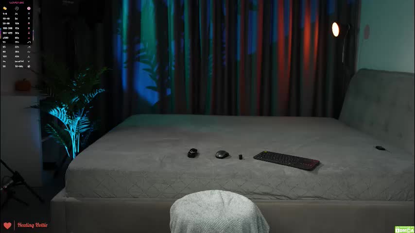 _healing_hottie_ Adult Chat November 28, 2025