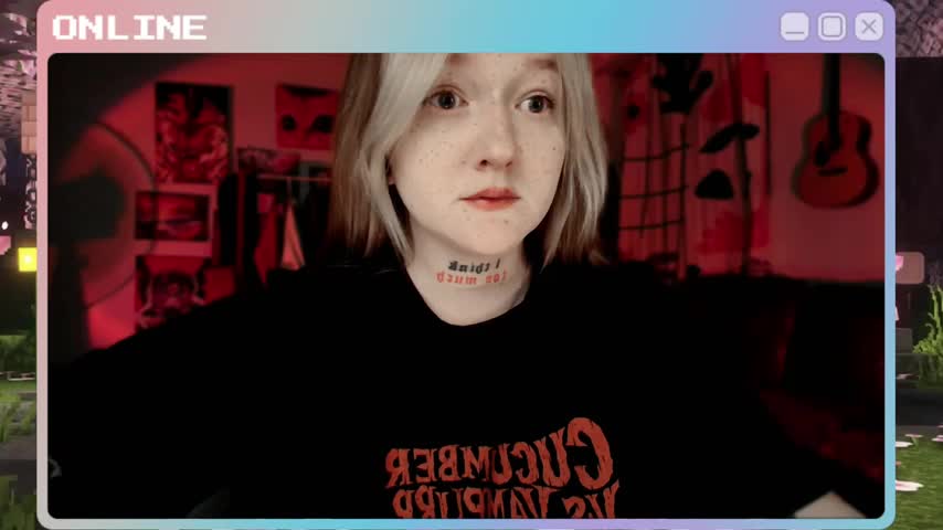 raingurl Adult Chat November 28, 2025