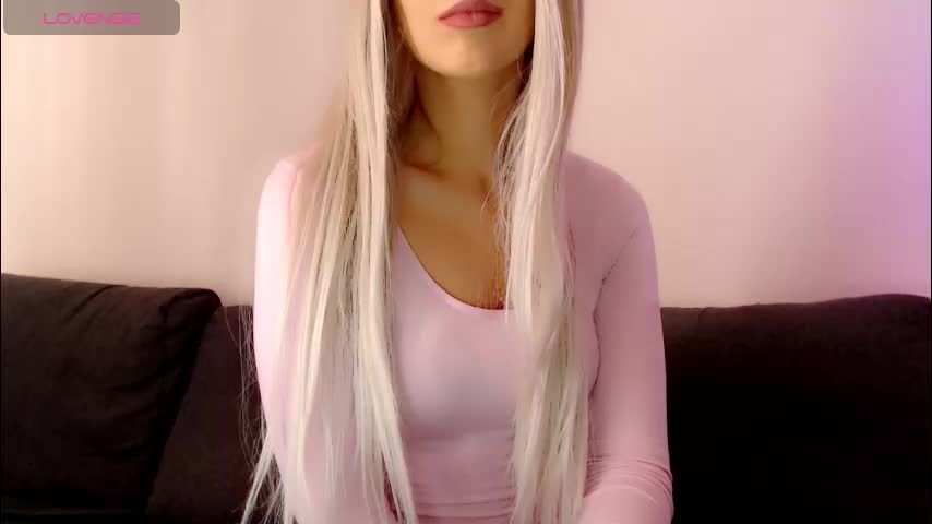 pervyblonde Adult Chat November 28, 2025