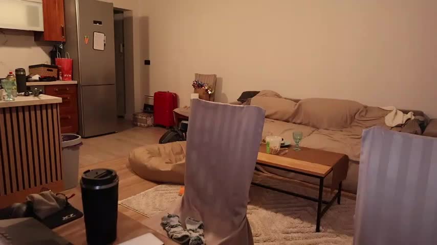 Tanywish Adult Chat November 28, 2025