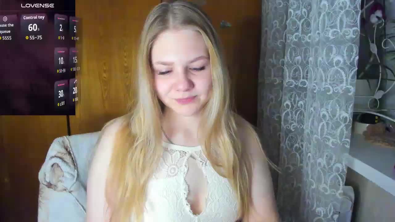 Emma-Frizea Adult Chat November 28, 2025