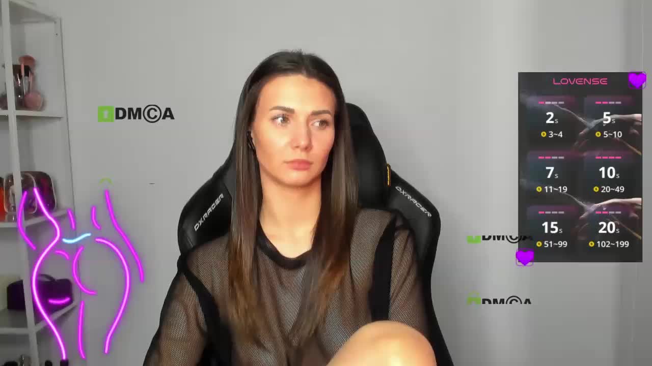 -Darinka-Mandarinka- Adult Chat November 28, 2025