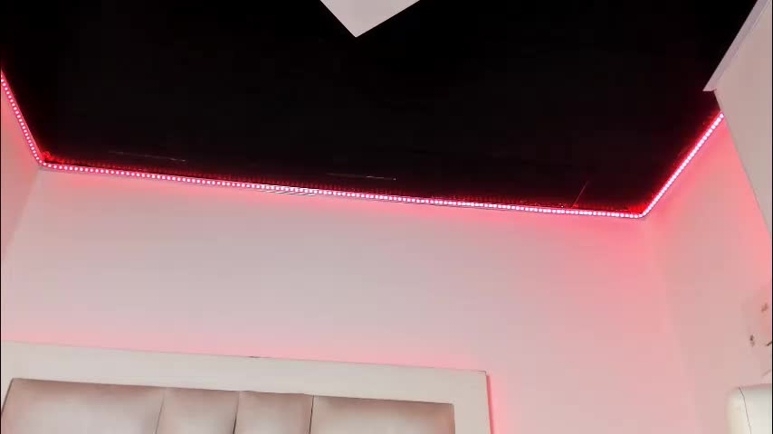 princess_tokyo_ Adult Chat November 28, 2025