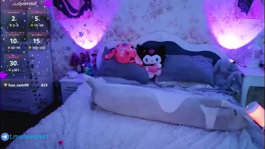 linksiss Adult Chat November 28, 2025