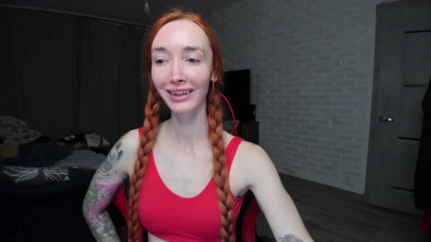 Roxy_Silver Adult Chat November 28, 2025