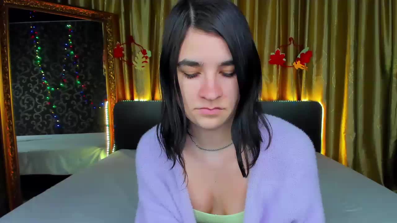 Polly-Love Adult Chat November 28, 2025