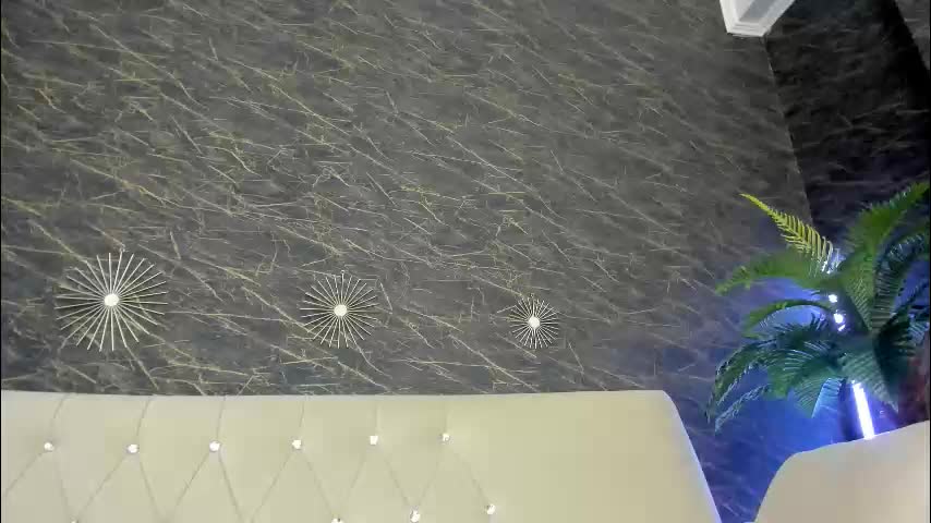 maya_lisa Adult Chat November 28, 2025