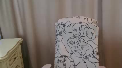 FOX-ME- Adult Chat November 28, 2025