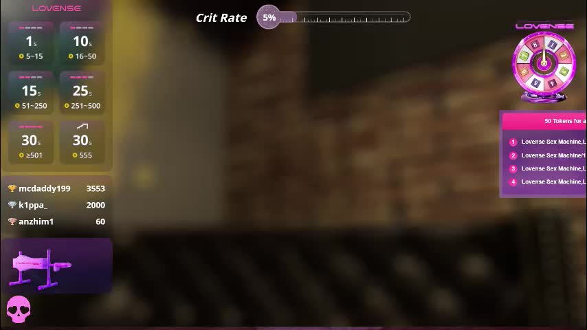 emyliveshow Adult Chat November 28, 2025