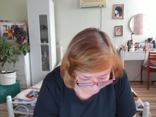 rekelme Adult Chat November 28, 2025