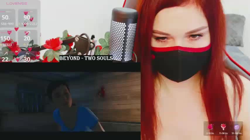 NekoTyan Adult Chat November 28, 2025