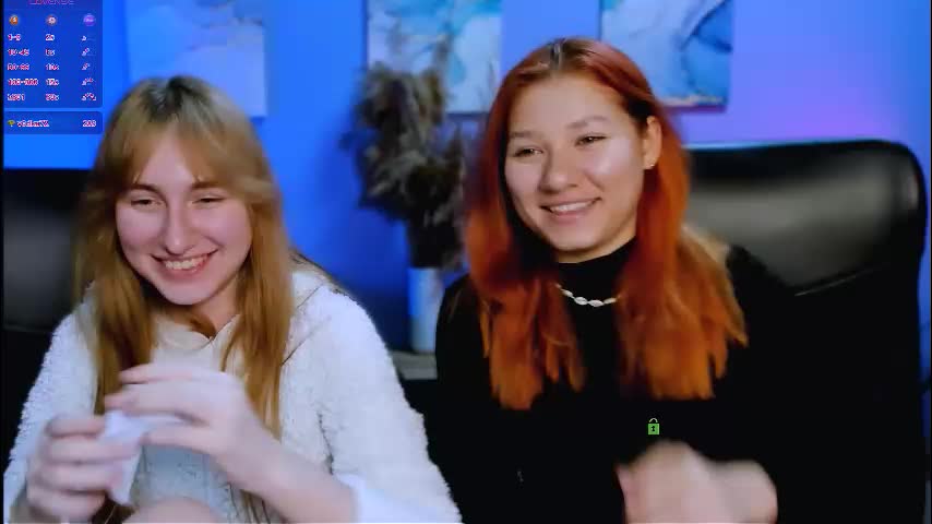 beauty_ginger_2025-11-20_15-49-57_834 Adult Chat November 28, 2025