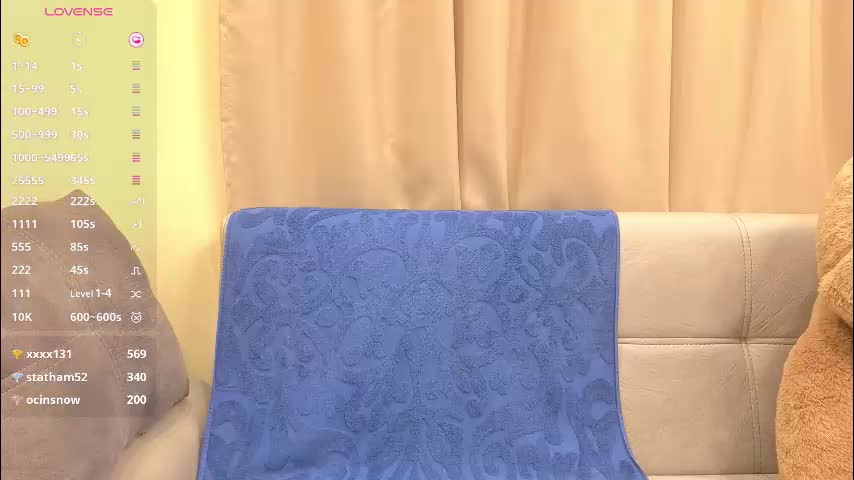 onebigkiss Adult Chat November 28, 2025