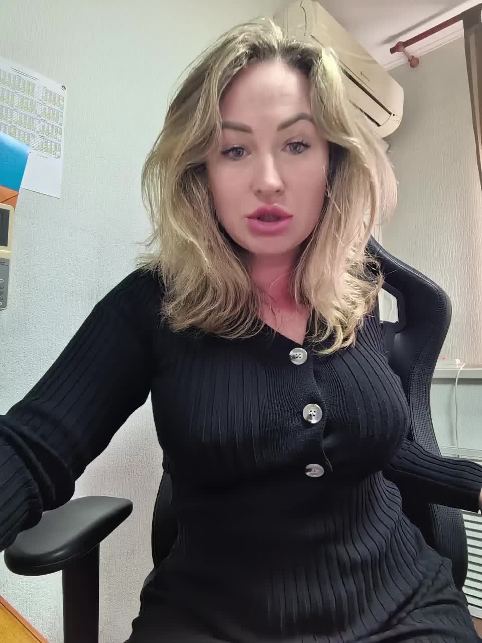 goddesssssss Adult Chat November 28, 2025