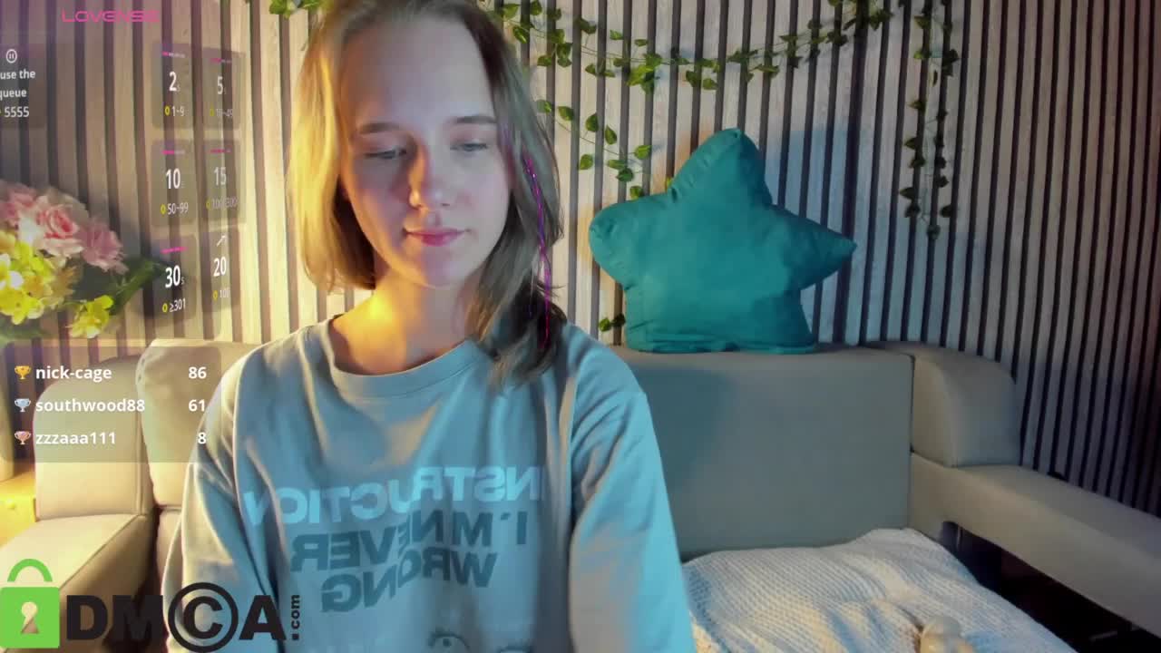 Casey-Sweeet Adult Chat November 28, 2025