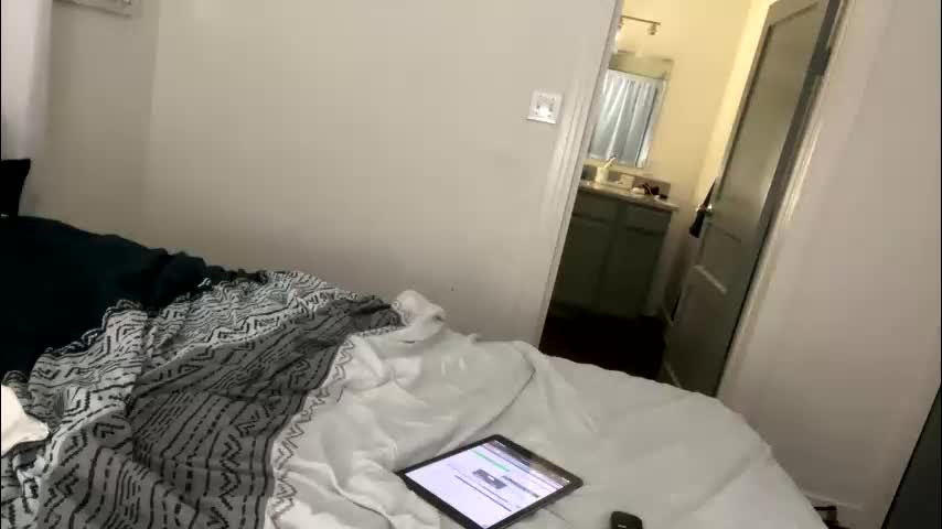 straightoutthetrailer Adult Chat November 28, 2025