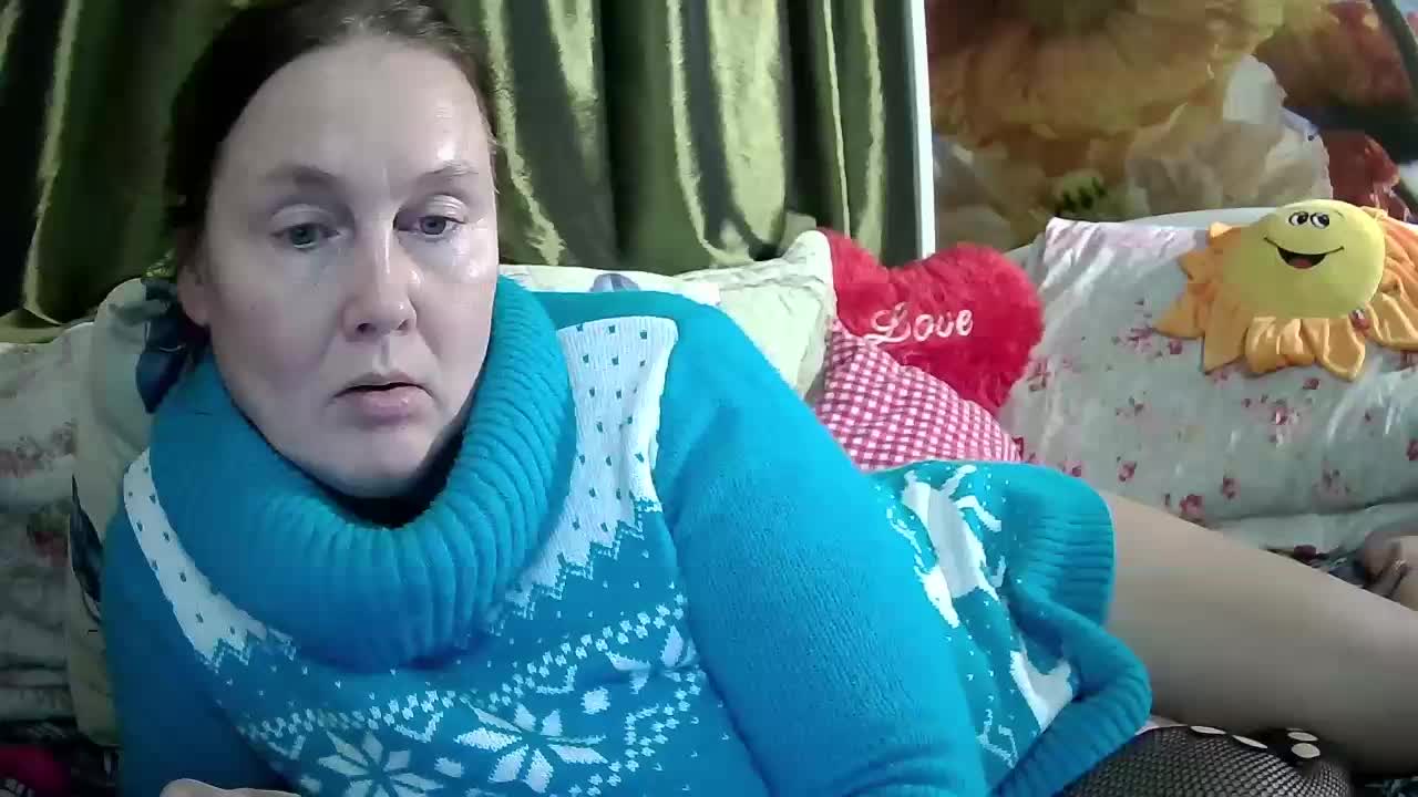 Aktriska Adult Chat November 28, 2025