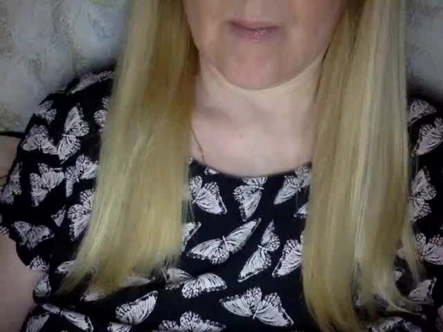 BlondyVio Adult Chat November 28, 2025