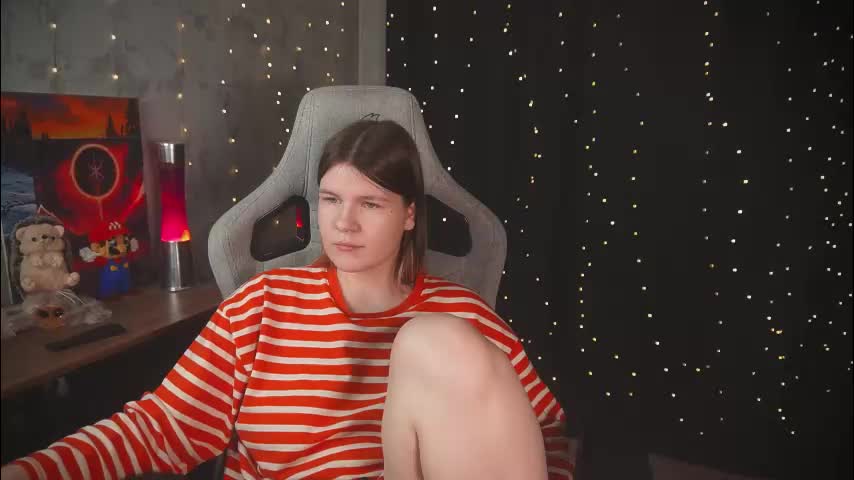 amberlyyy Adult Chat November 28, 2025