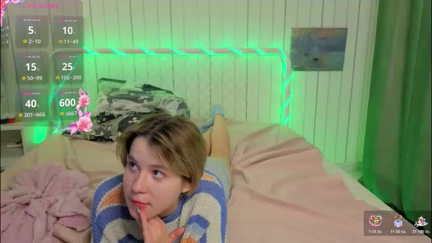 launakohan Adult Chat November 28, 2025