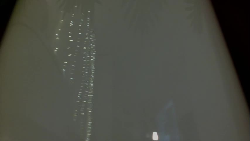 imcarrieberry Adult Chat November 28, 2025