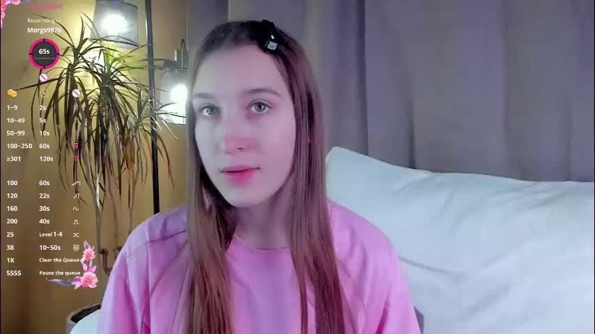 oziecarmona Adult Chat November 28, 2025