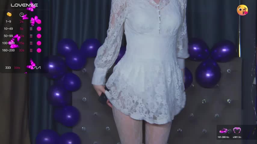 EmilyKents Adult Chat November 28, 2025