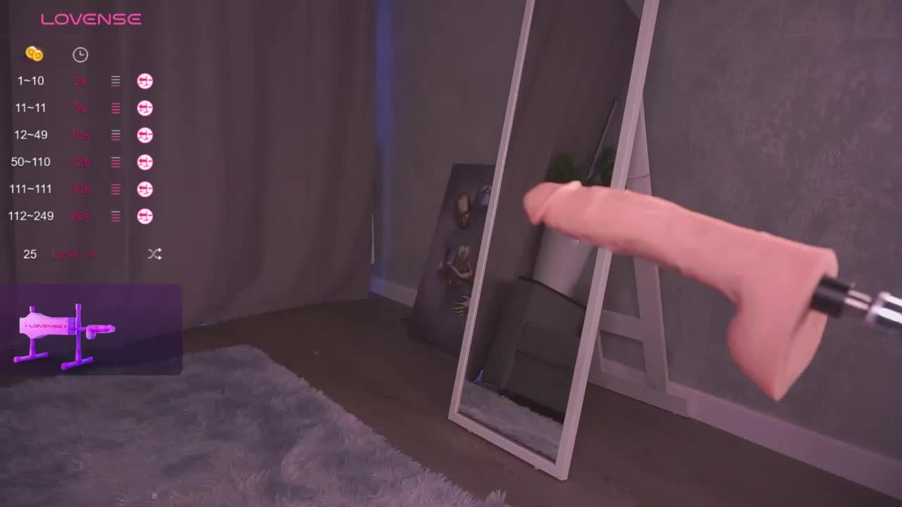 driveascrazy Adult Chat November 28, 2025