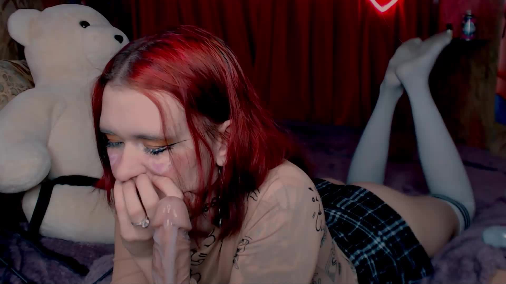 Velvet-and-Venom Adult Chat November 28, 2025