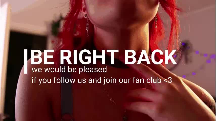 fox_and_dog Adult Chat November 28, 2025