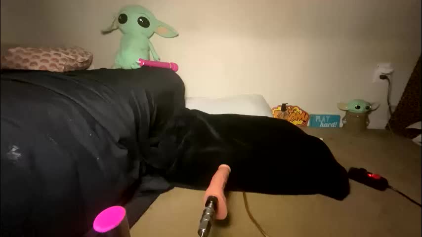 braziliancheeks Adult Chat November 28, 2025