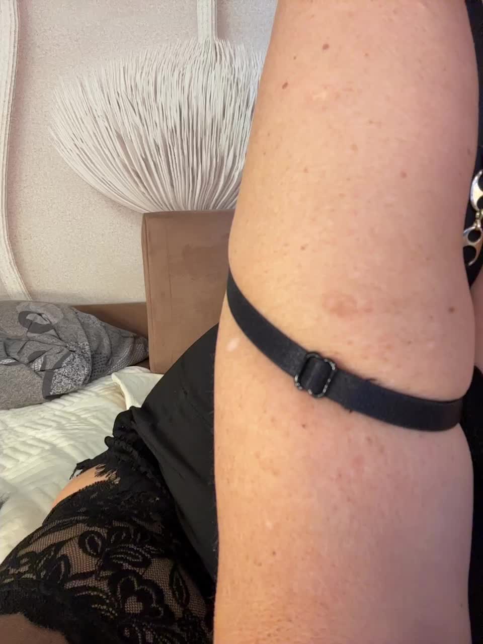 anyuta1212 Adult Chat November 28, 2025