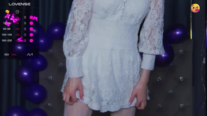 EmilyKents Adult Chat November 28, 2025