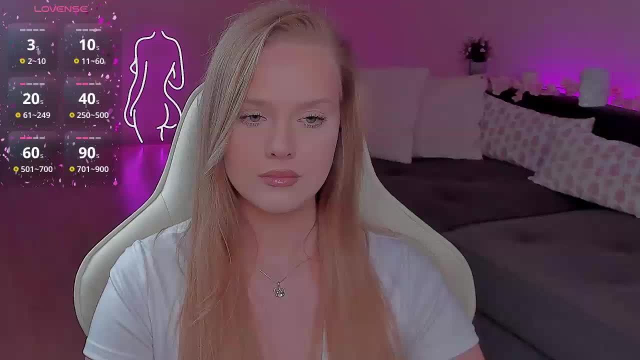 CrisWilliams Adult Chat November 28, 2025