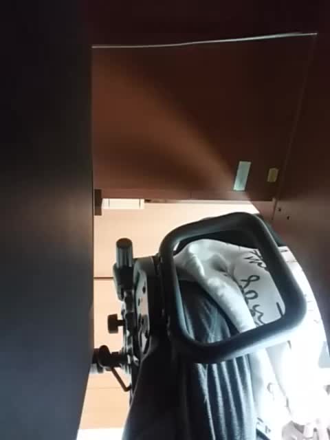 KlientVsegdaPrav Adult Chat November 28, 2025