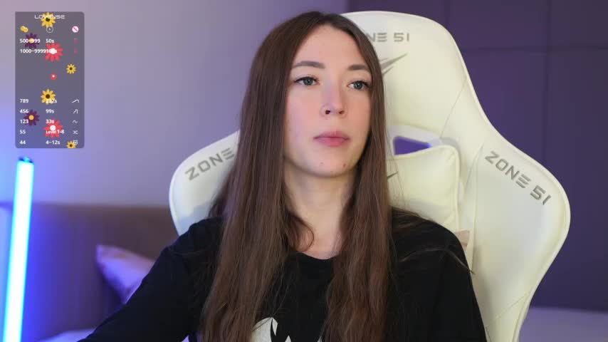 moleculegirl Adult Chat November 28, 2025