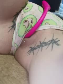 RedFox9595 Adult Chat November 28, 2025