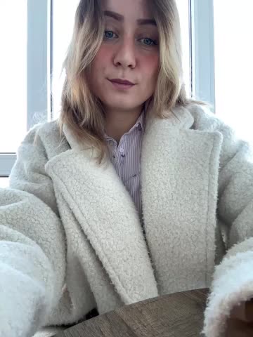 Puzdosia Adult Chat November 28, 2025