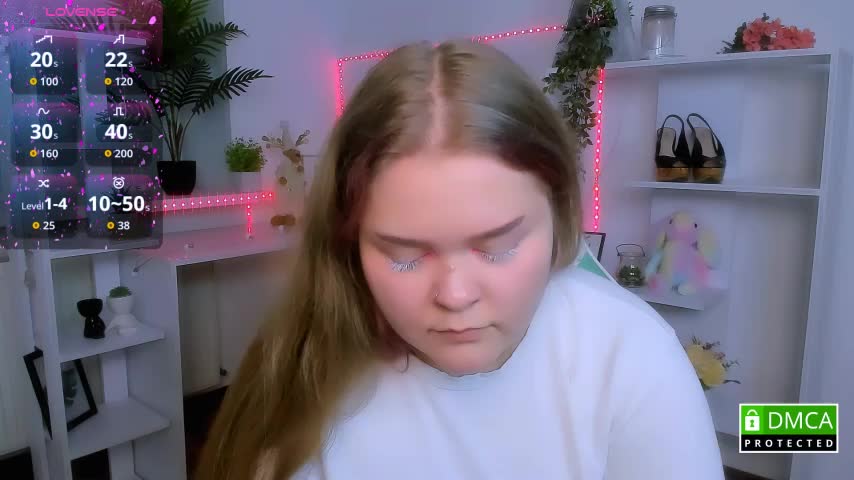 Erica__Alta Adult Chat November 28, 2025