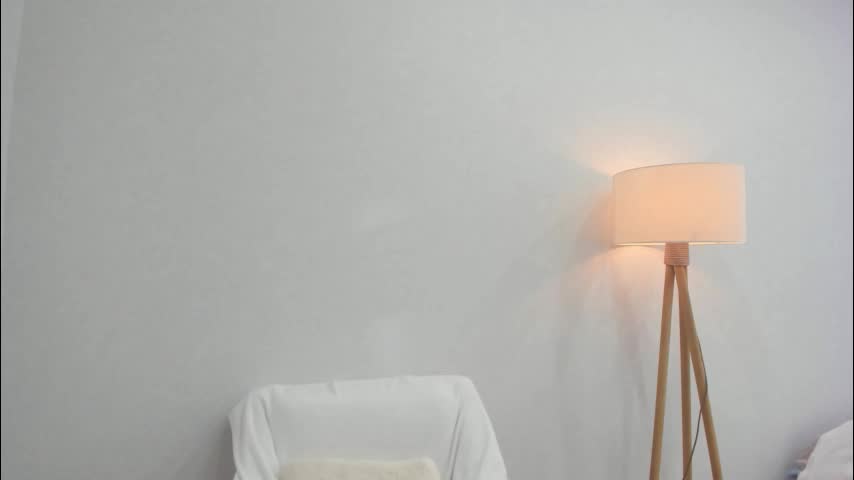 alexisweets Adult Chat November 28, 2025