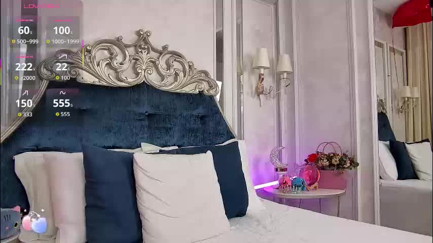 dream_blonde_ Adult Chat November 28, 2025