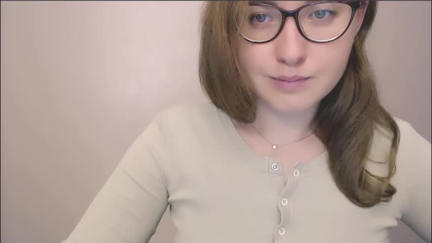 hartfoxx Adult Chat November 28, 2025